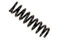 Bilstein 03-07 Mercedes-Benz C230 B3 OE Replacement Coil Spring - Rear