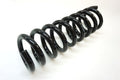 Bilstein 03-07 Mercedes-Benz C230 B3 OE Replacement Coil Spring - Rear