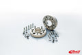 Eibach Anti-Roll Kit - End Link Misalignment Spacer Kit