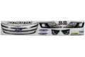 FIVESTAR auto part