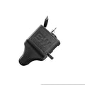 B W Tow Stow Pin Lock TS51241