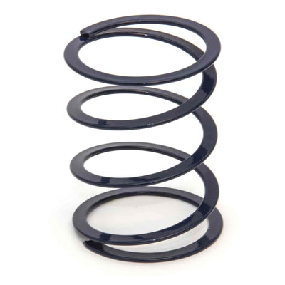 HYPERCO springs