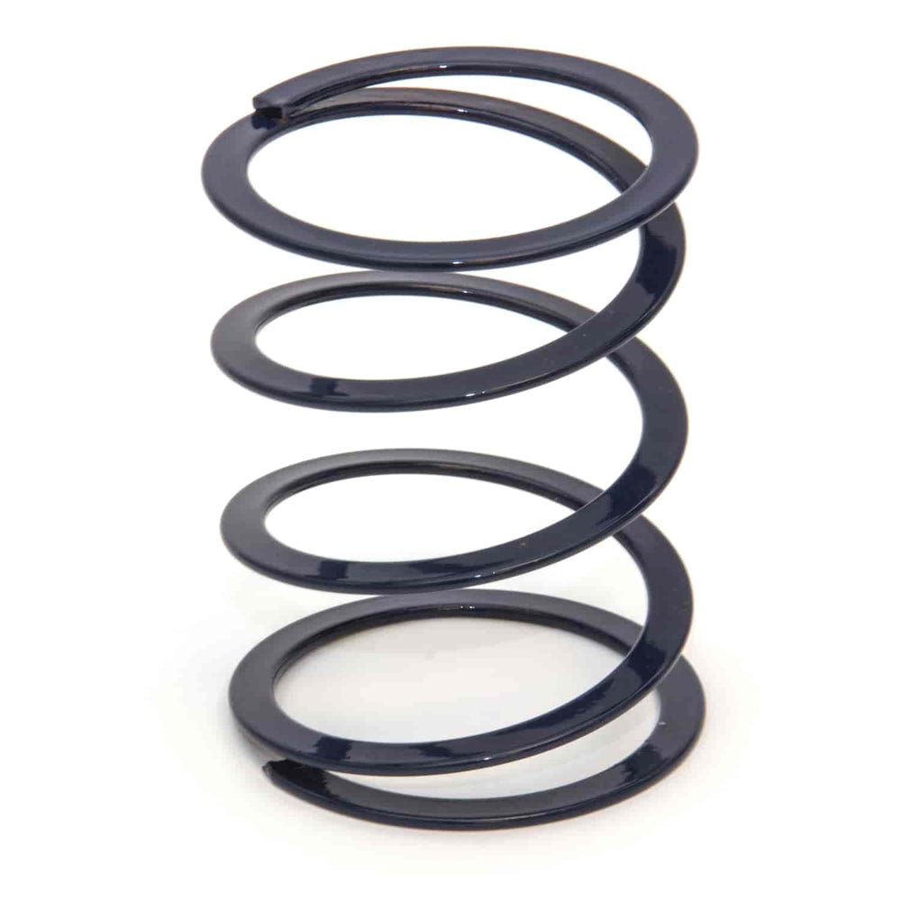 HYPERCO springs