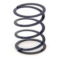 HYPERCO springs