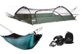 Lawson Hammock auto part