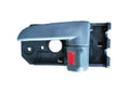 Sherman Parts auto part