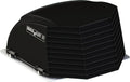 Maxxair Vent Corporation auto part