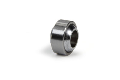 PENSKE RACING SHOCKS auto part