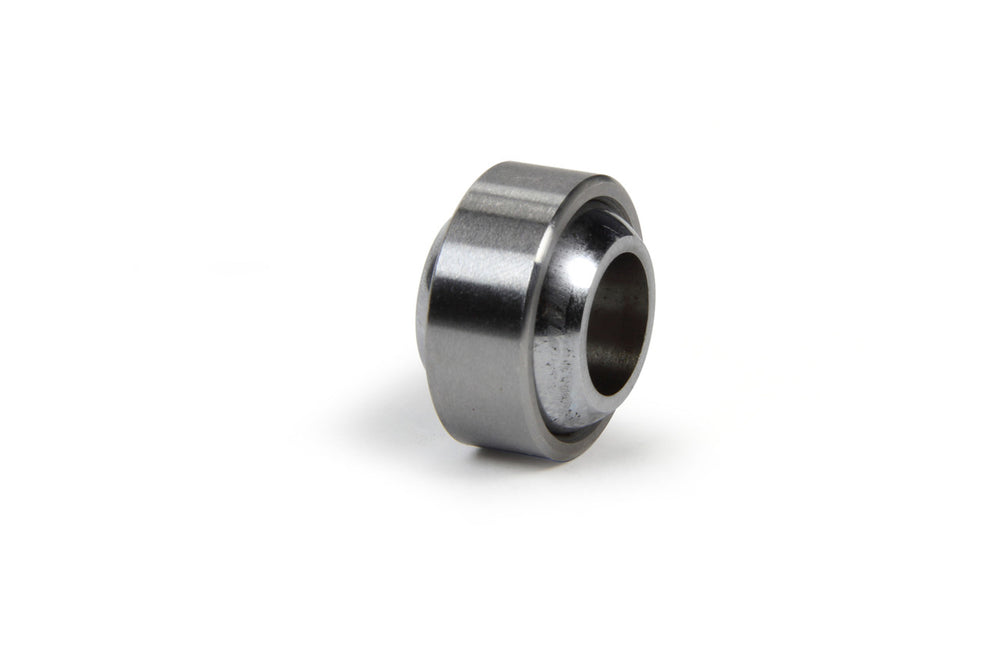 PENSKE RACING SHOCKS auto part
