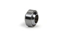 PENSKE RACING SHOCKS auto part