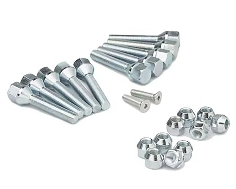Sparco Wheel Studs 82M M12x1.5