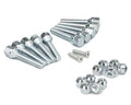 Sparco Wheel Studs 82M M12x1.5