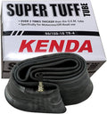 American Kenda Rubber Ind auto part