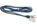 MAZDA ANTENNA ADAPTER WITH TUNER BRAIN 2014-UP