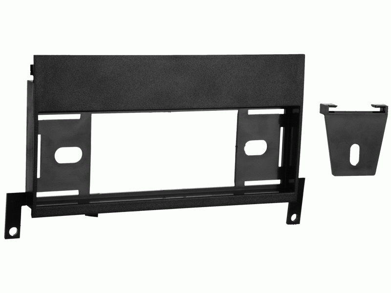 FORD F150/F250/EXPEDITION 1997-1998