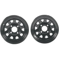 DragonFire Racing Led Dome Light Kit