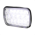 SEAL BEAM 7X6 15 LED - EACH UNIT