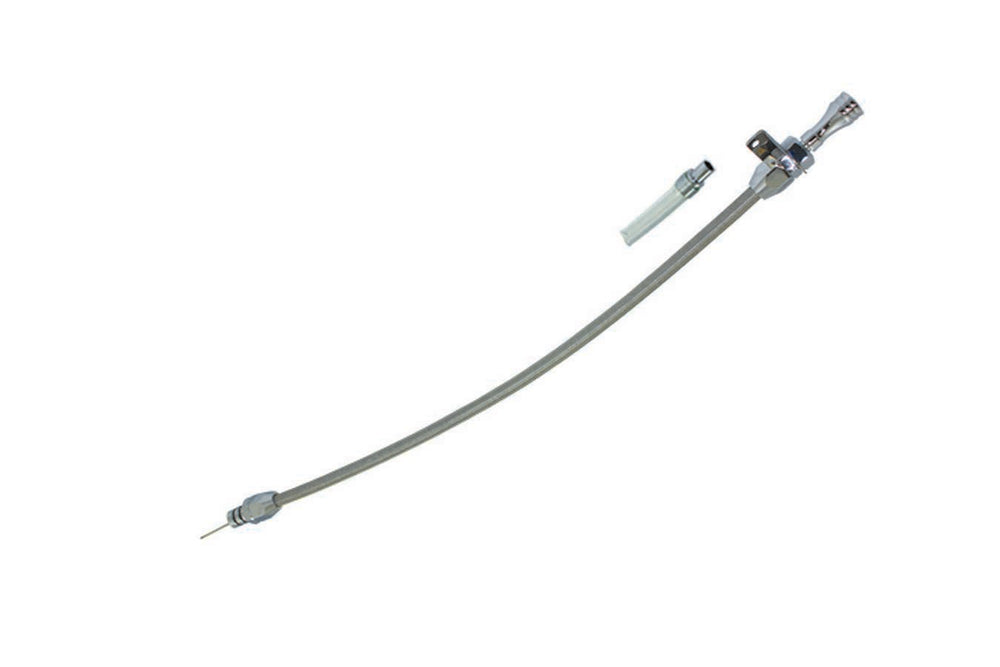 Specialty Products Company auto part