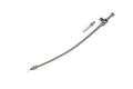 Specialty Products Company auto part