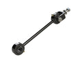 TJ 02IN FRONT SWAYBAR QUICK DISCONNECT LINK DRIVER