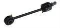 TJ 02IN FRONT SWAYBAR QUICK DISCONNECT LINK DRIVER