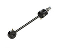 TJ 02IN FRONT SWAYBAR QUICK DISCONNECT LINK PASSENGER