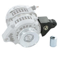 10SI Adapter