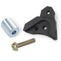 10SI Adapter