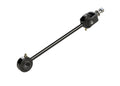 TJ 2- 6 Inch Front Swaybar Quick Disconnect Link Passenger 97-06 Wrangler TJ TeraFlex