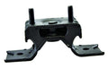 DEA PRODUCTS auto part