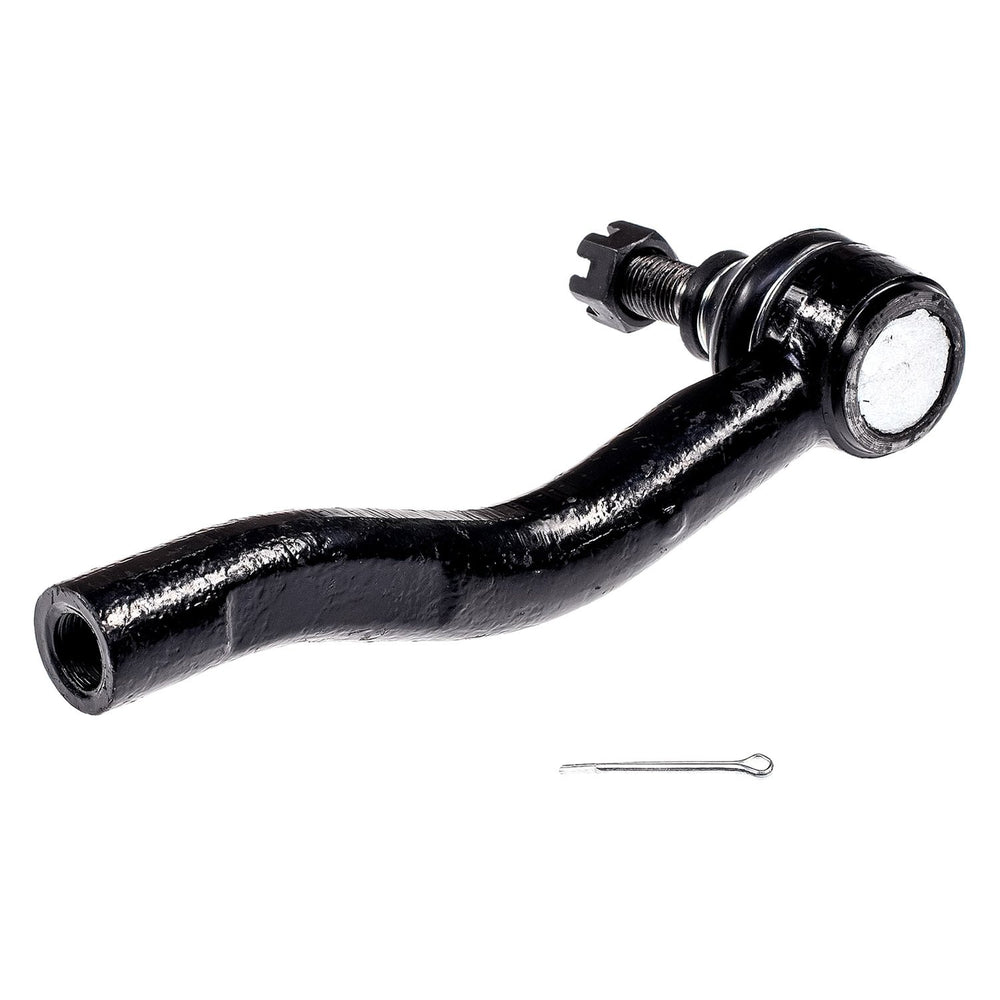 TIE ROD