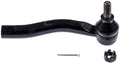 TIE ROD
