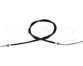 BRAKE CABLE