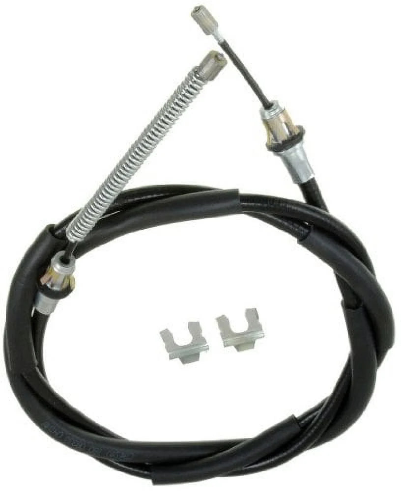 BRAKE CABLE
