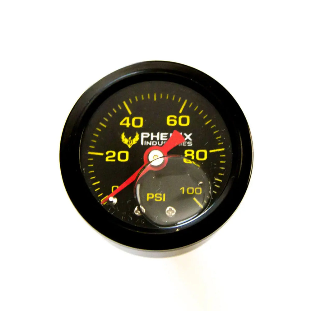 Phenix Industries - PH_F305100-3