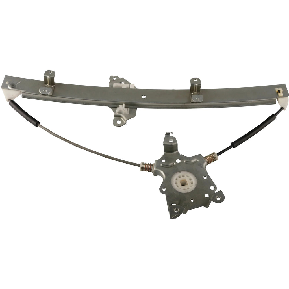 TRAKMOTIVE auto part
