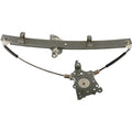TRAKMOTIVE auto part