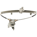 TRAKMOTIVE auto part