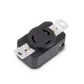 SIERRAMARINE auto part