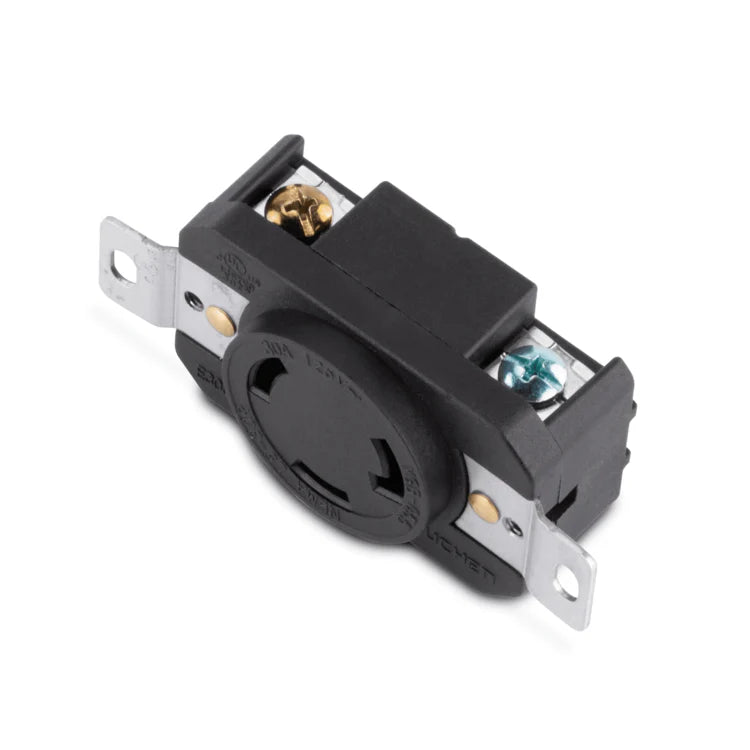 SIERRAMARINE auto part