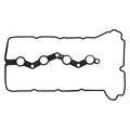 VALVE COVER GASKET SET
