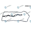 VALVE COVER GASKET SET