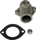 THERMOSTAT HOUSING
