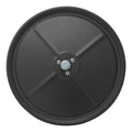 Retrac auto part