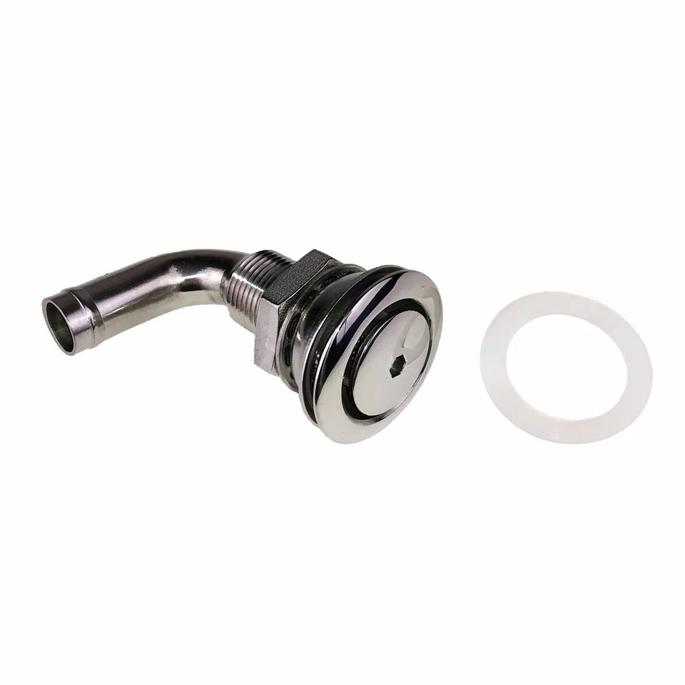ATTWOOD MARI auto part