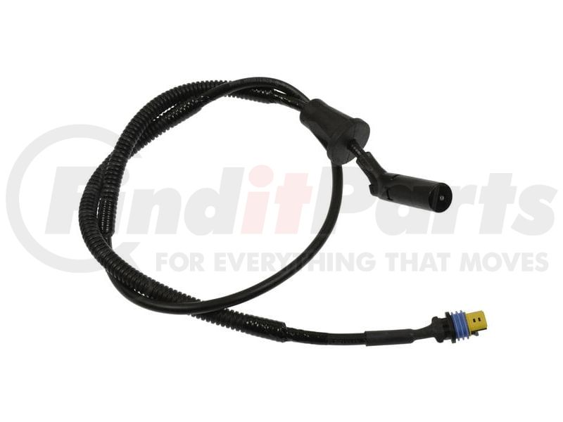 STANDARD IGN auto part