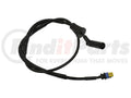 STANDARD IGN auto part