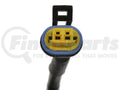 STANDARD IGN auto part detail