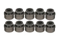 Athena 06-10 Gilera Oregon 250 Quad Valve Stem Seal Kit
