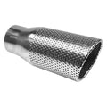 3.75 IN X 9 IN TEXTURED OUTER CASING